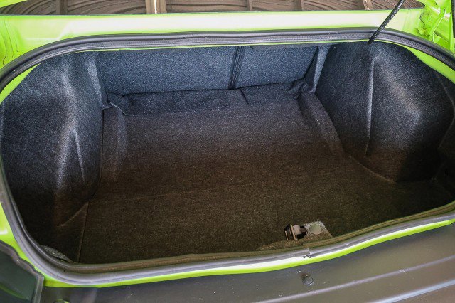 Used 2023 Dodge Challenger R/T Scat Pack w/ Plus Package image 32