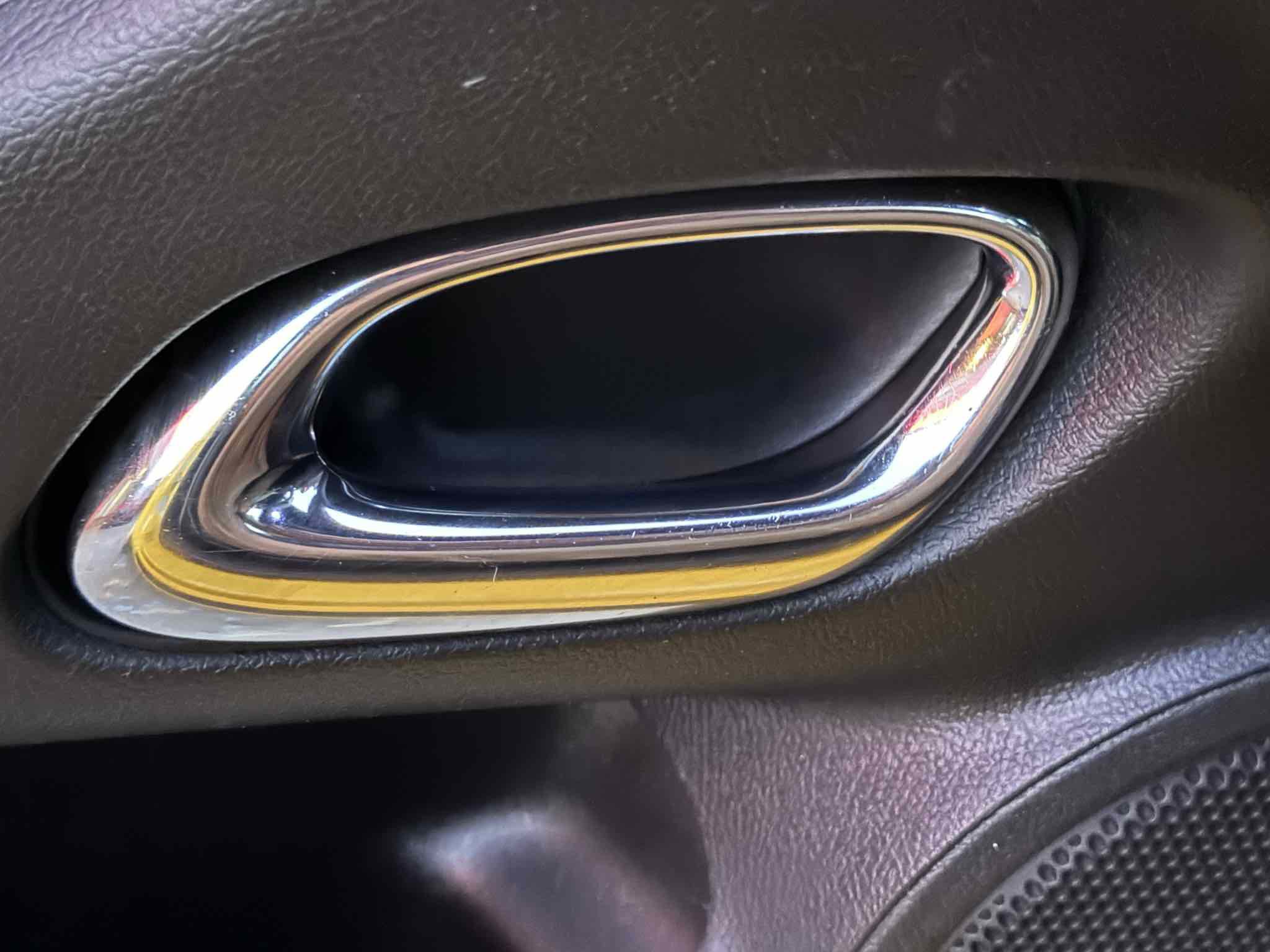 Used 2013 Chevrolet Camaro LS image 46