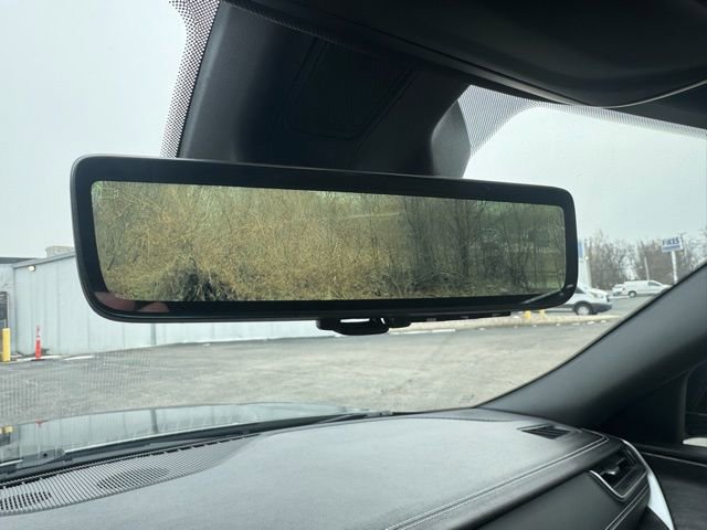 Used 2023 Jeep Grand Cherokee L Limited w/ Luxury Tech Group II image 43