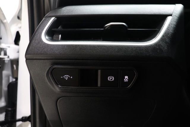 Used 2025 Kia K4 LXS image 53