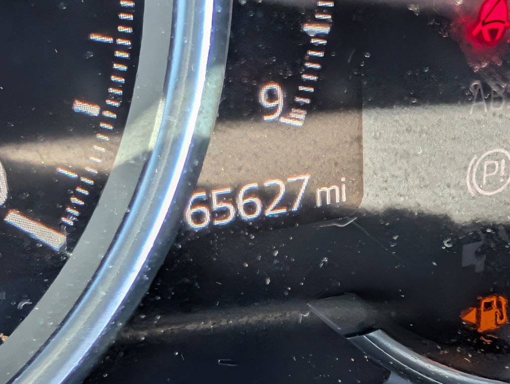 Used 2019 MAZDA CX-5 Grand Touring w/ GT Premium Package image 22