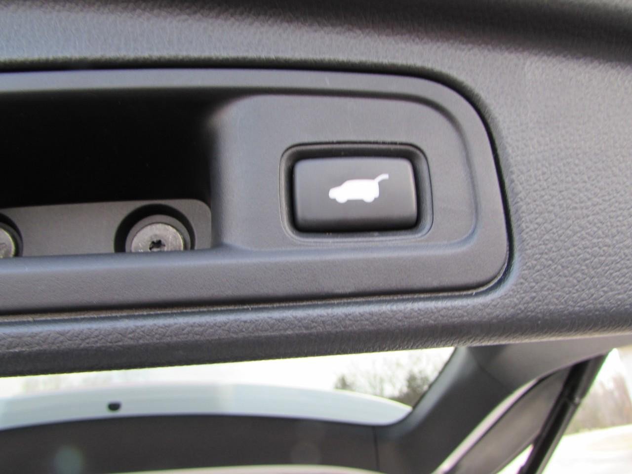 Used 2022 Honda Pilot TrailSport image 38