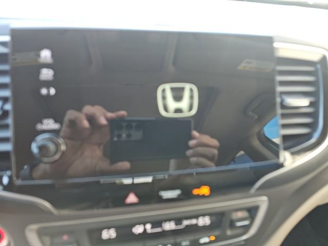 Used 2019 Honda Pilot EX-L image 16
