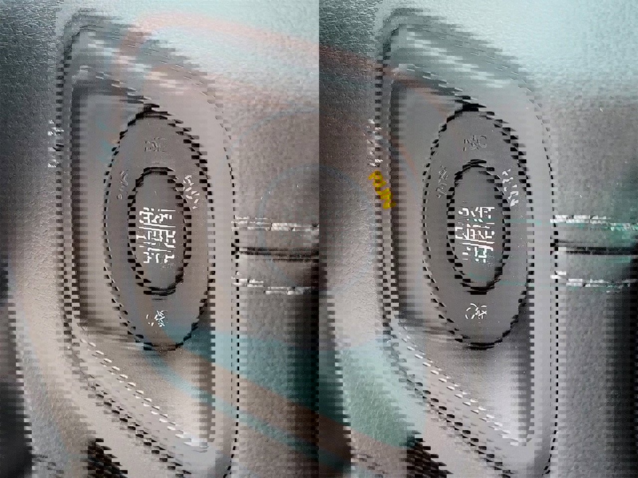 Used 2025 Jeep Wrangler Unlimited Rubicon 392 image 26