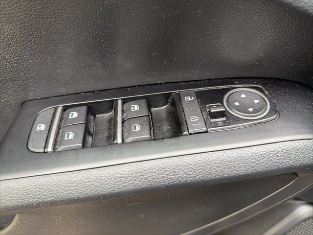 Used 2021 Kia Soul EX image 11