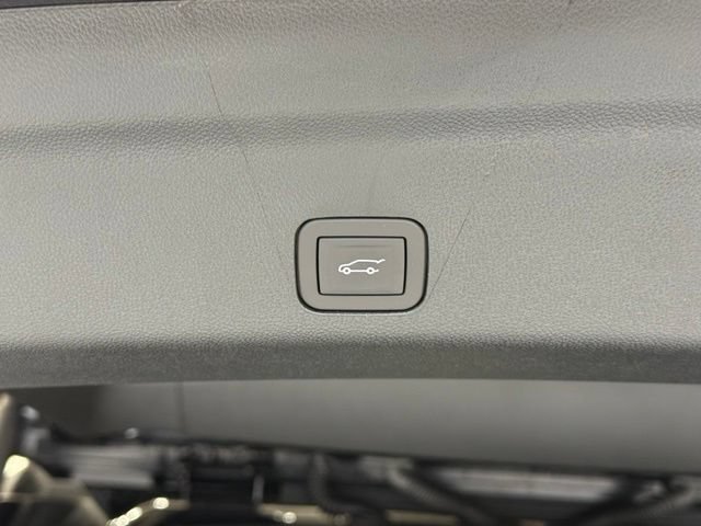 New 2026 Chevrolet Tahoe LT w/ Comfort Package AWD/4WD image 6
