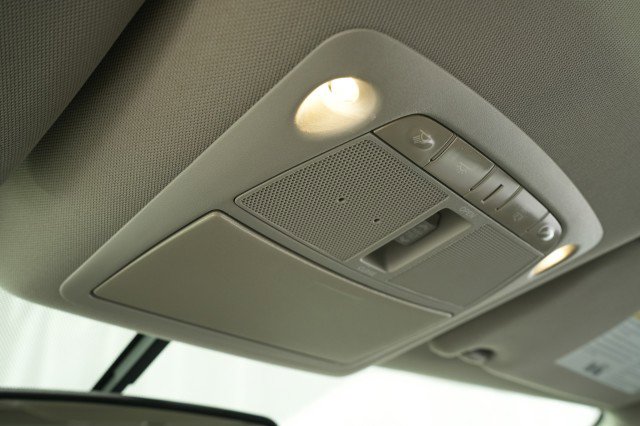 Used 2018 Nissan Maxima 3.5 SL image 48