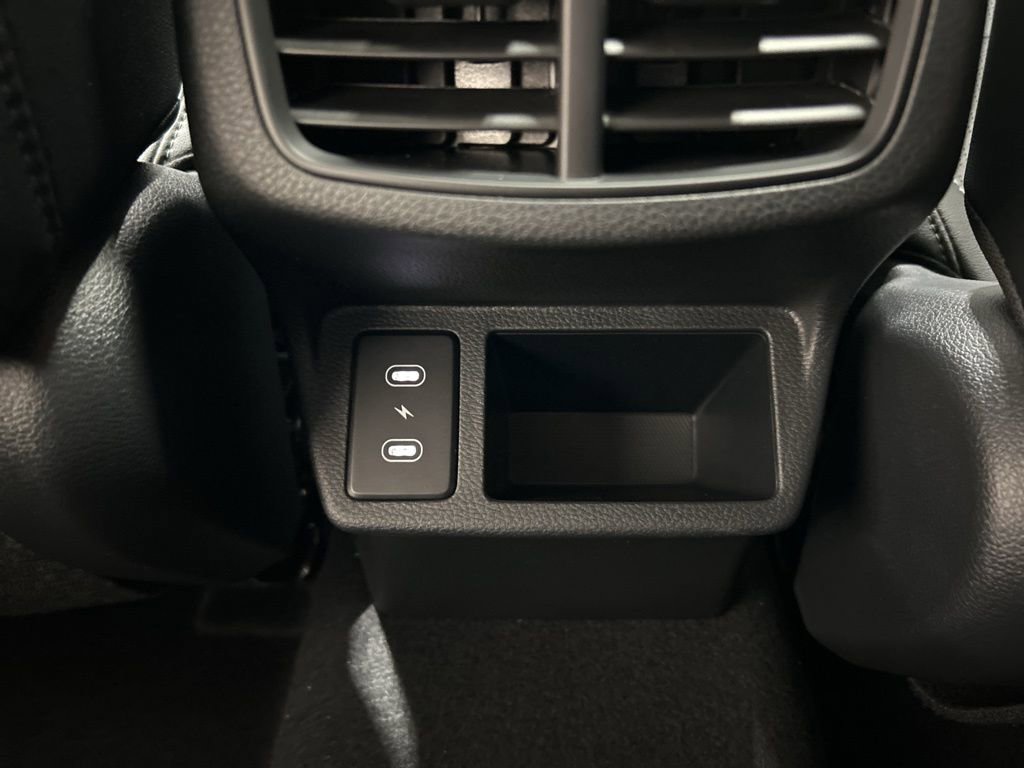 New 2026 Kia Seltos EX w/ EX Sunroof Package image 26