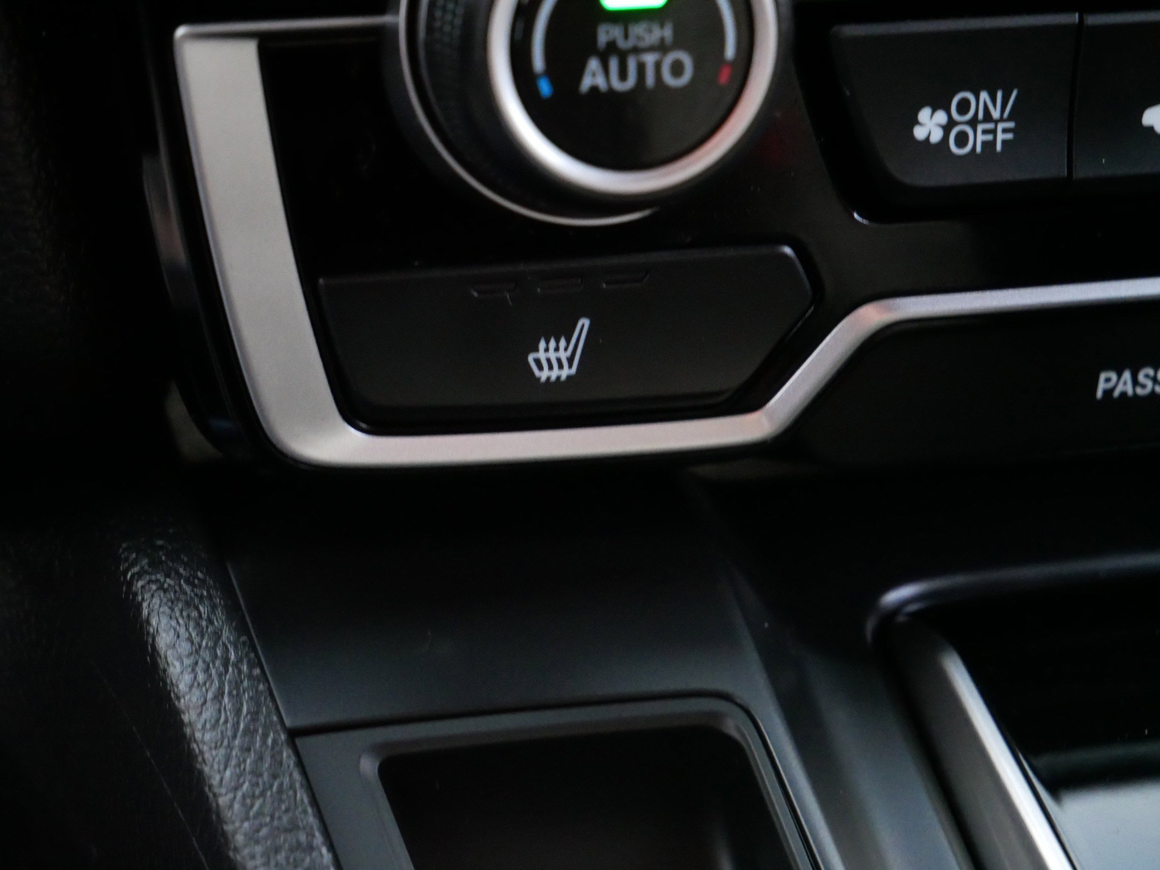 Used 2022 Honda CR-V EX image 29