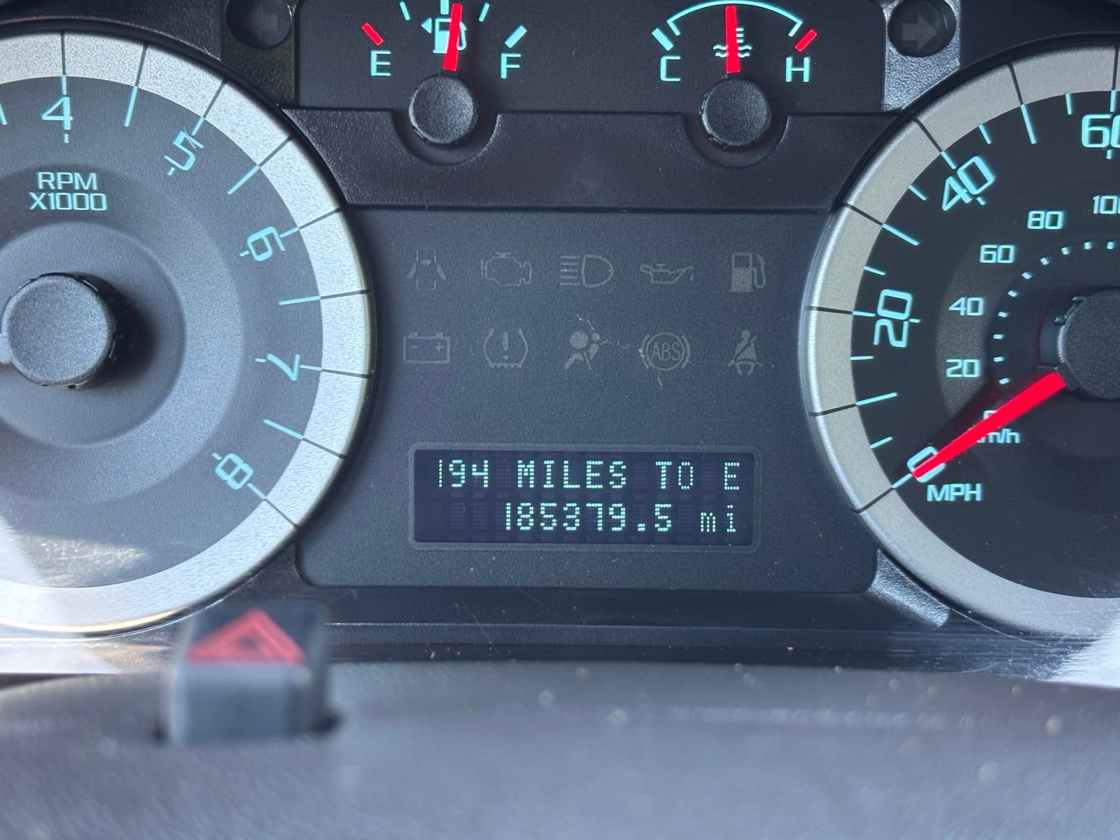 Used 2011 Ford Escape Limited FWD image 23