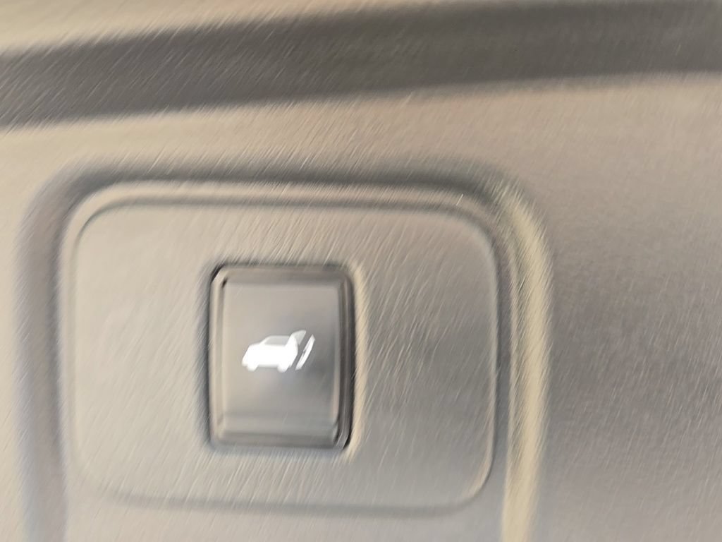 Used 2021 Nissan Murano SL AWD/4WD image 34