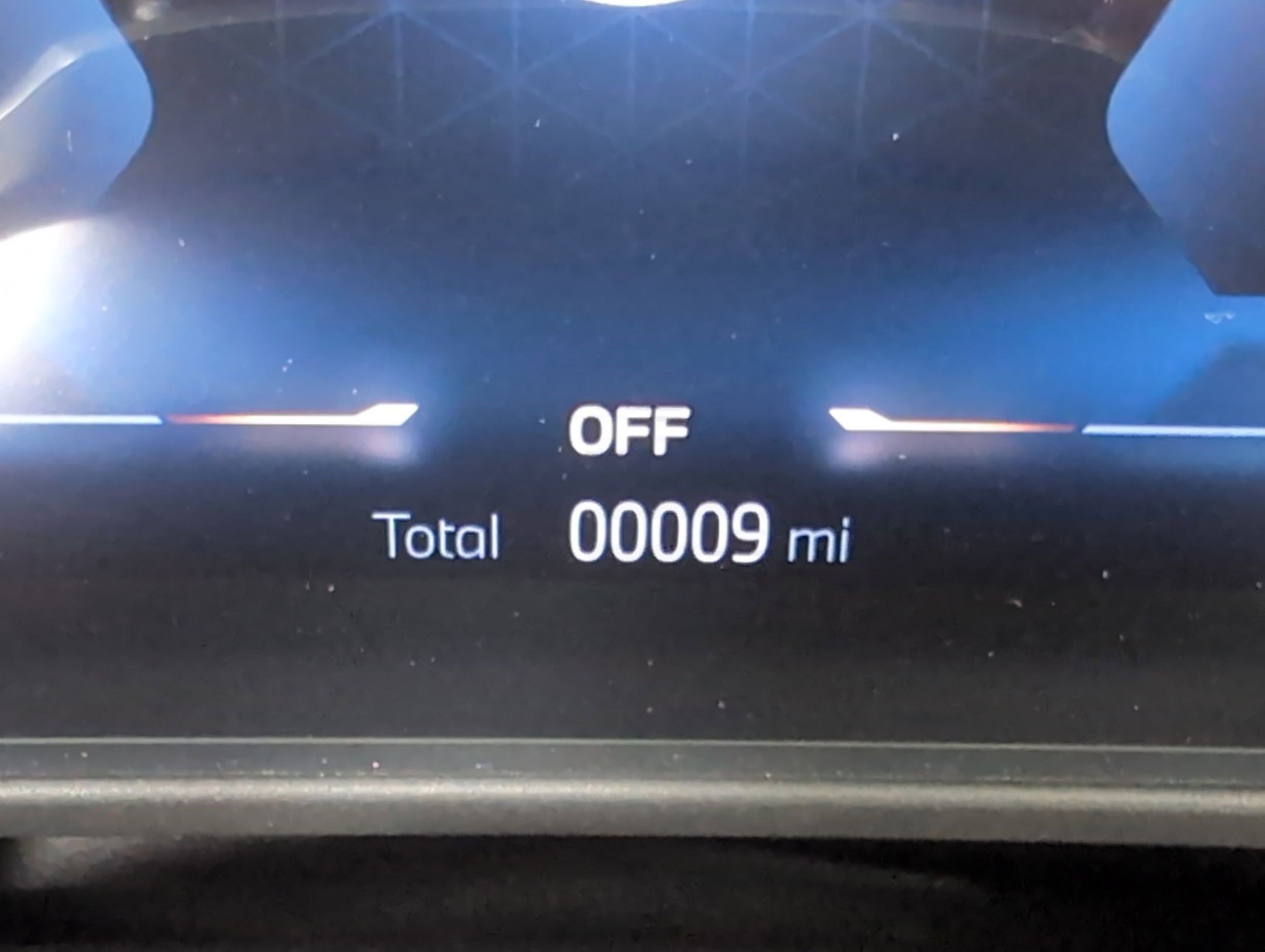 Used 2026 BMW 430i Coupe w/ Parking Assistance Package image 18