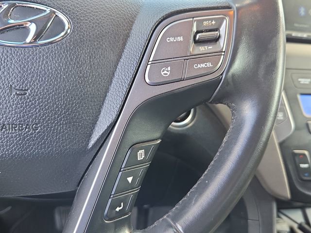 Used 2014 Hyundai Santa Fe GLS AWD/4WD image 26