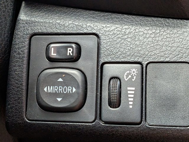 Used 2014 Toyota Corolla S w/ Driver Convenience Package FWD image 10