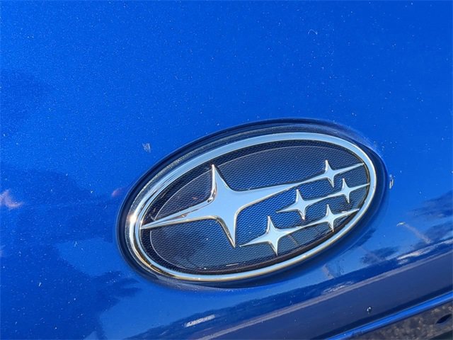 Used 2024 Subaru BRZ Premium image 13