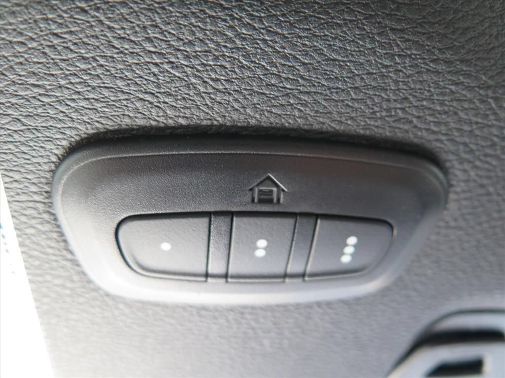 Used 2020 Jeep Gladiator Rubicon AWD/4WD image 14
