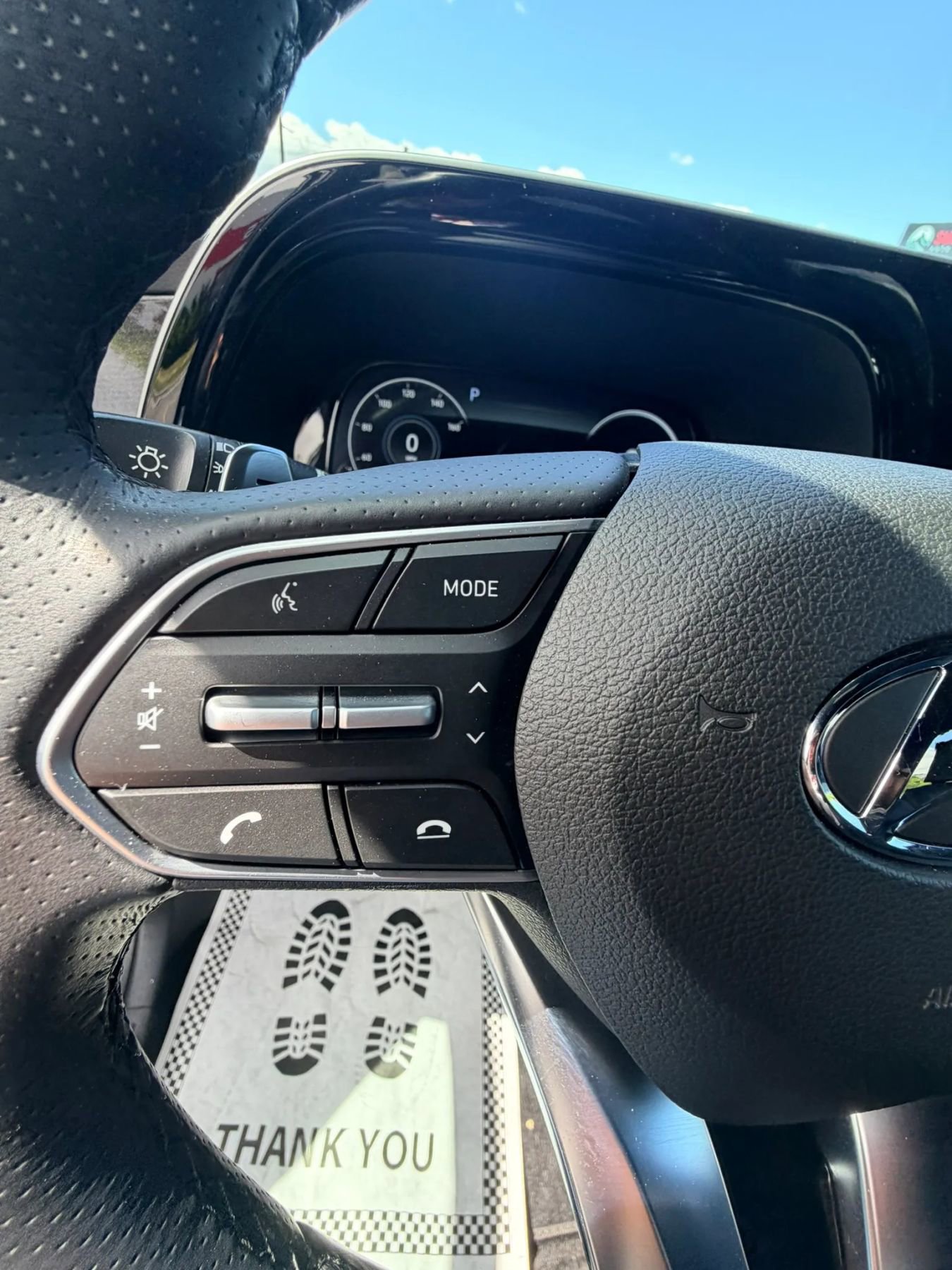 Used 2020 Hyundai Palisade Limited image 14