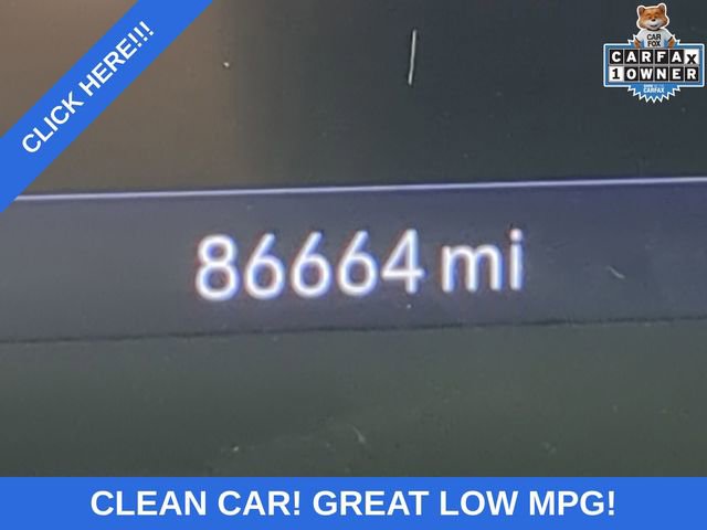 Used 2020 Buick Encore GX Select image 24