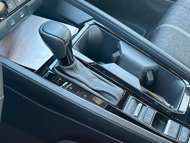 Used 2025 Honda Accord Sport image 17