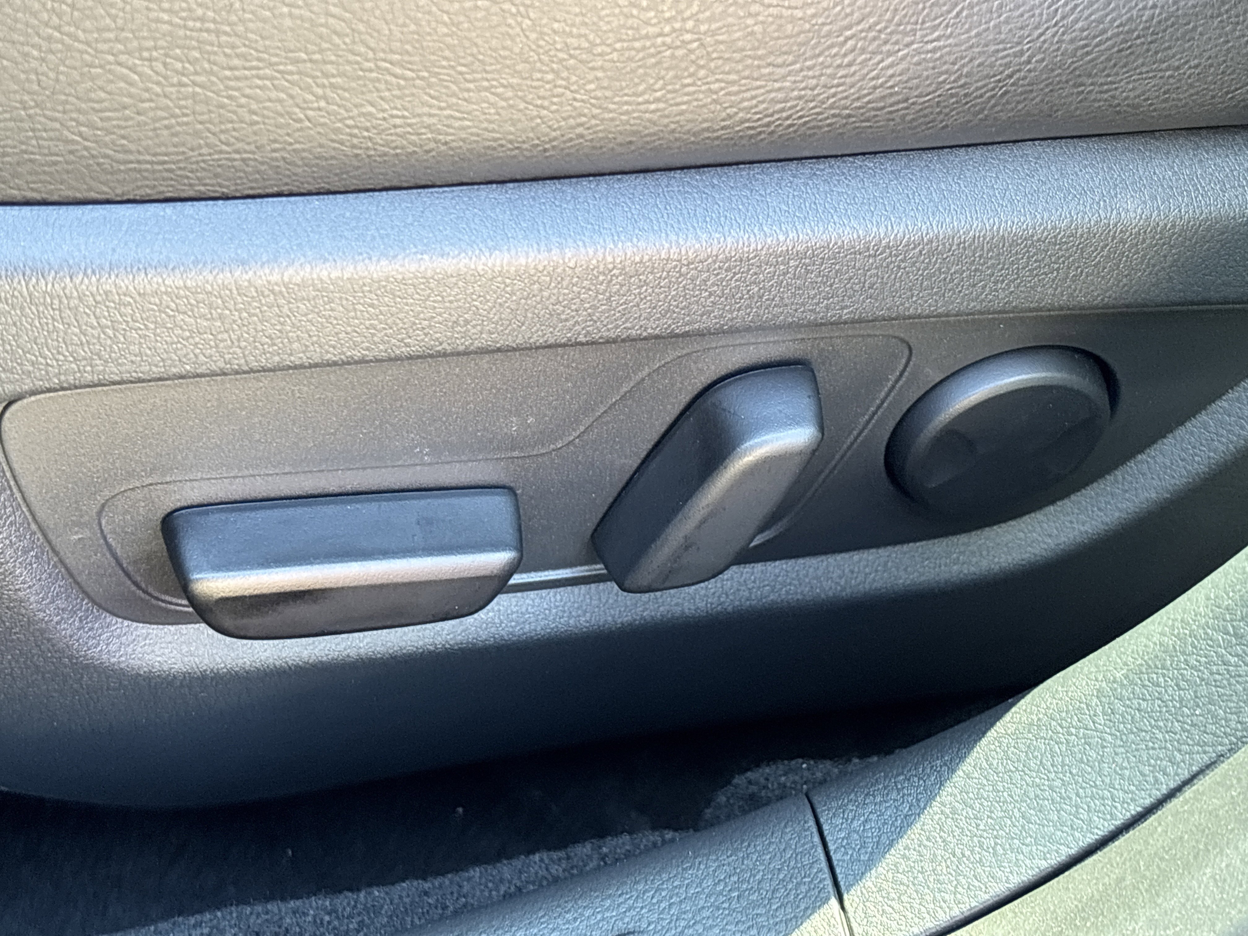 New 2026 MAZDA CX-50 AWD 2.5 S w/ Weather Package image 18