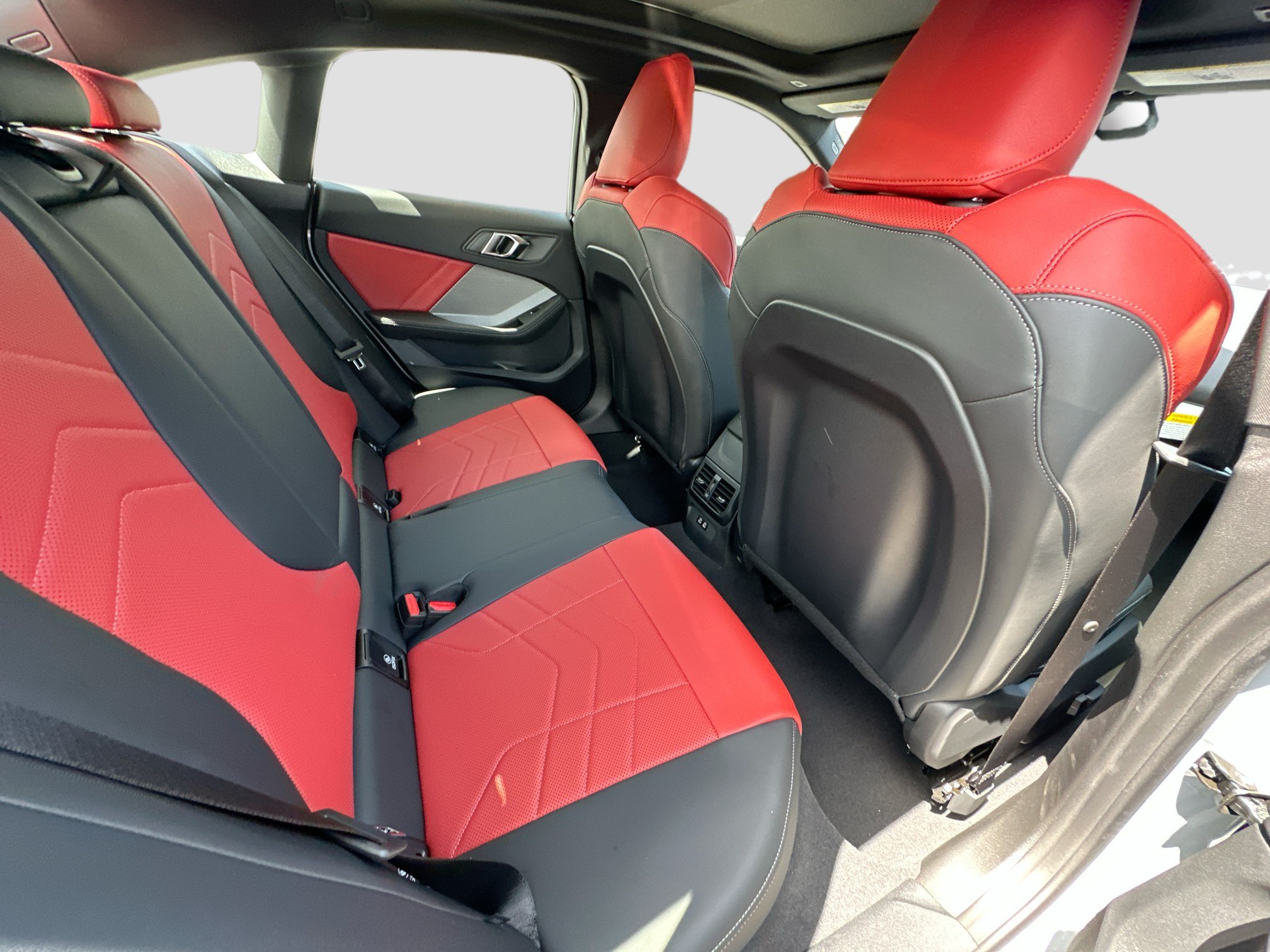 New 2026 BMW 228i w/ Premium Package FWD image 21