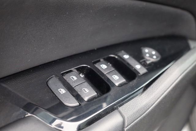 Certified 2023 Kia Sportage X-Line w/ X-Line Premium Package image 24