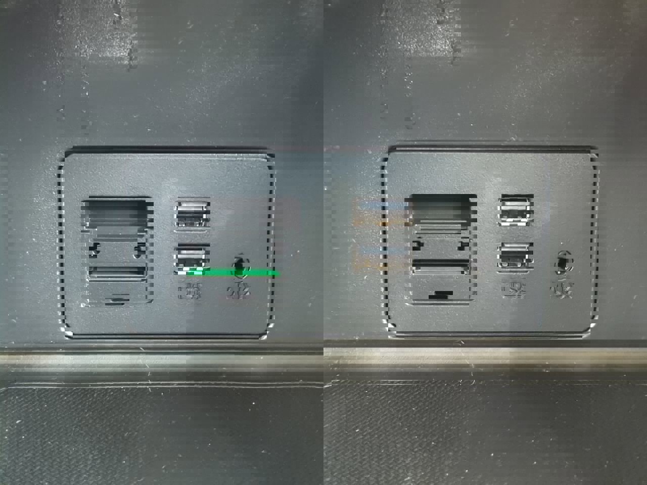 Used 2016 MAZDA CX-5 Sport image 21