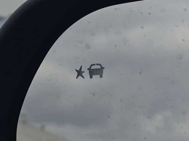 New 2026 Chevrolet Traverse LT w/ Driver Confidence Package image 10