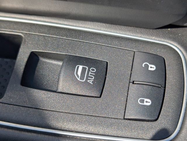 Certified 2024 RAM 3500 Limited image 36