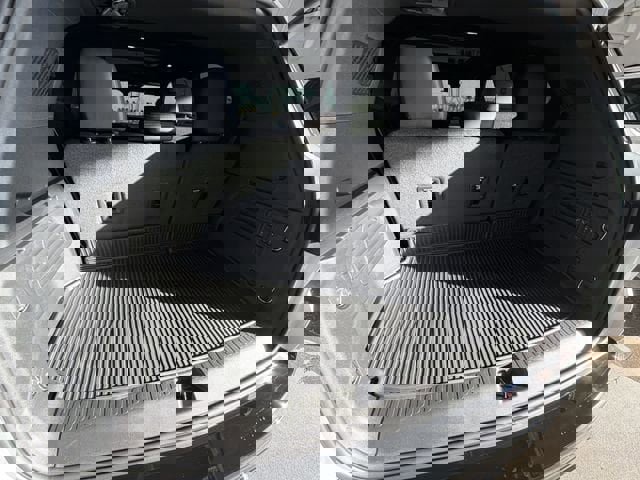 New 2026 Buick Enclave Sport Touring w/ Power Package image 60