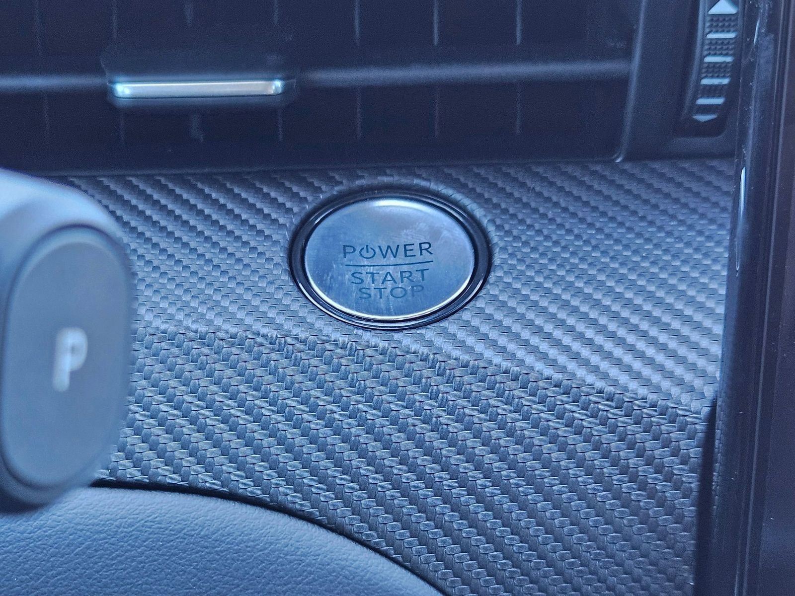 New 2025 Ford Mustang Mach-E Premium image 18