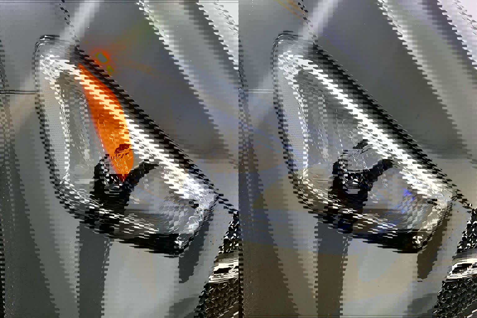 New 2026 Mercedes-Benz GLE 450 4MATIC image 16