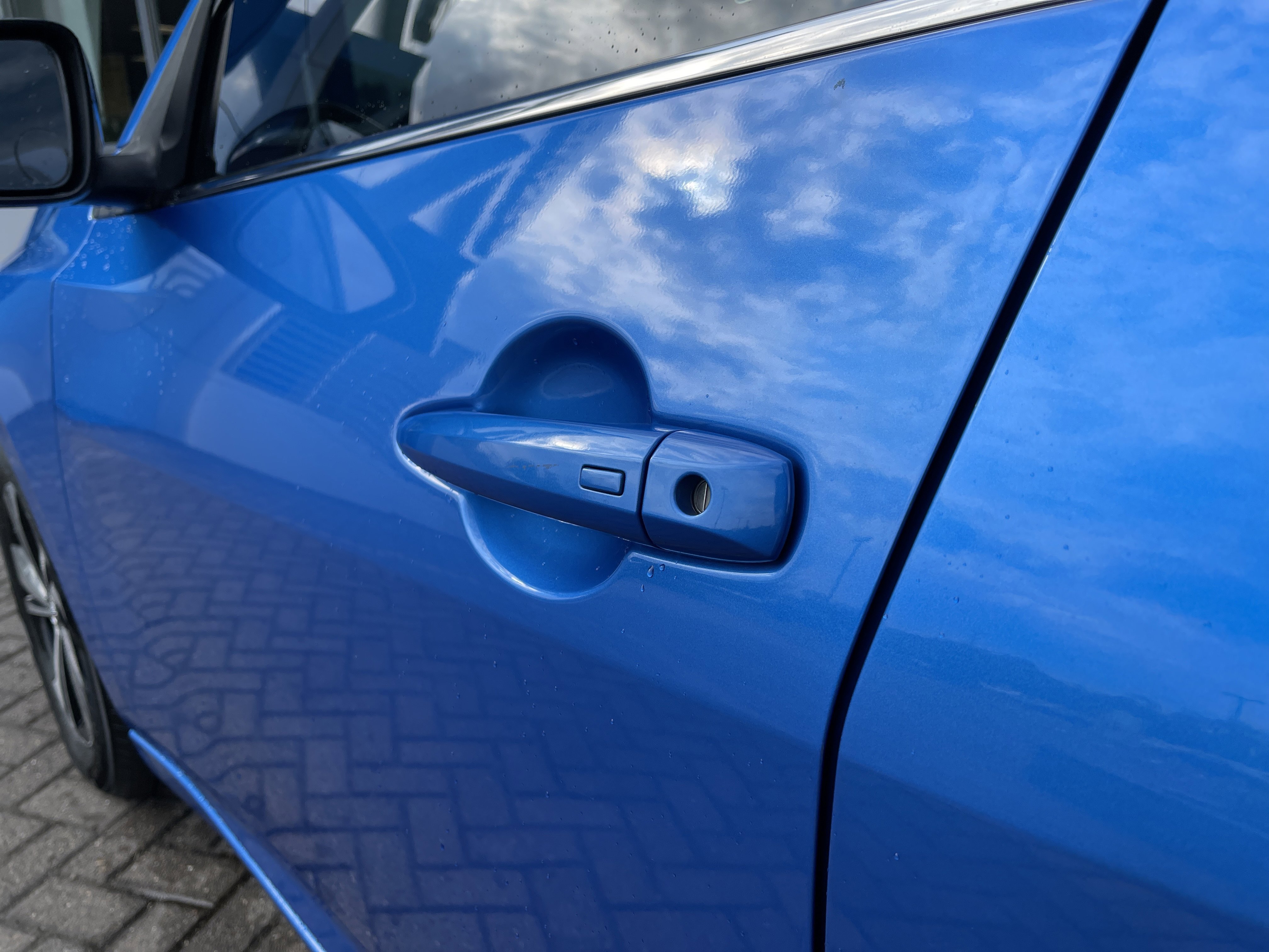 Used 2022 Nissan Sentra SV image 13