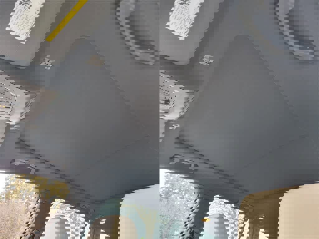 Used 2016 BMW X3 sDrive28i image 19