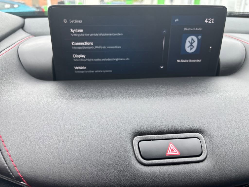 Used 2022 Acura TLX w/ A-SPEC Pkg FWD image 39