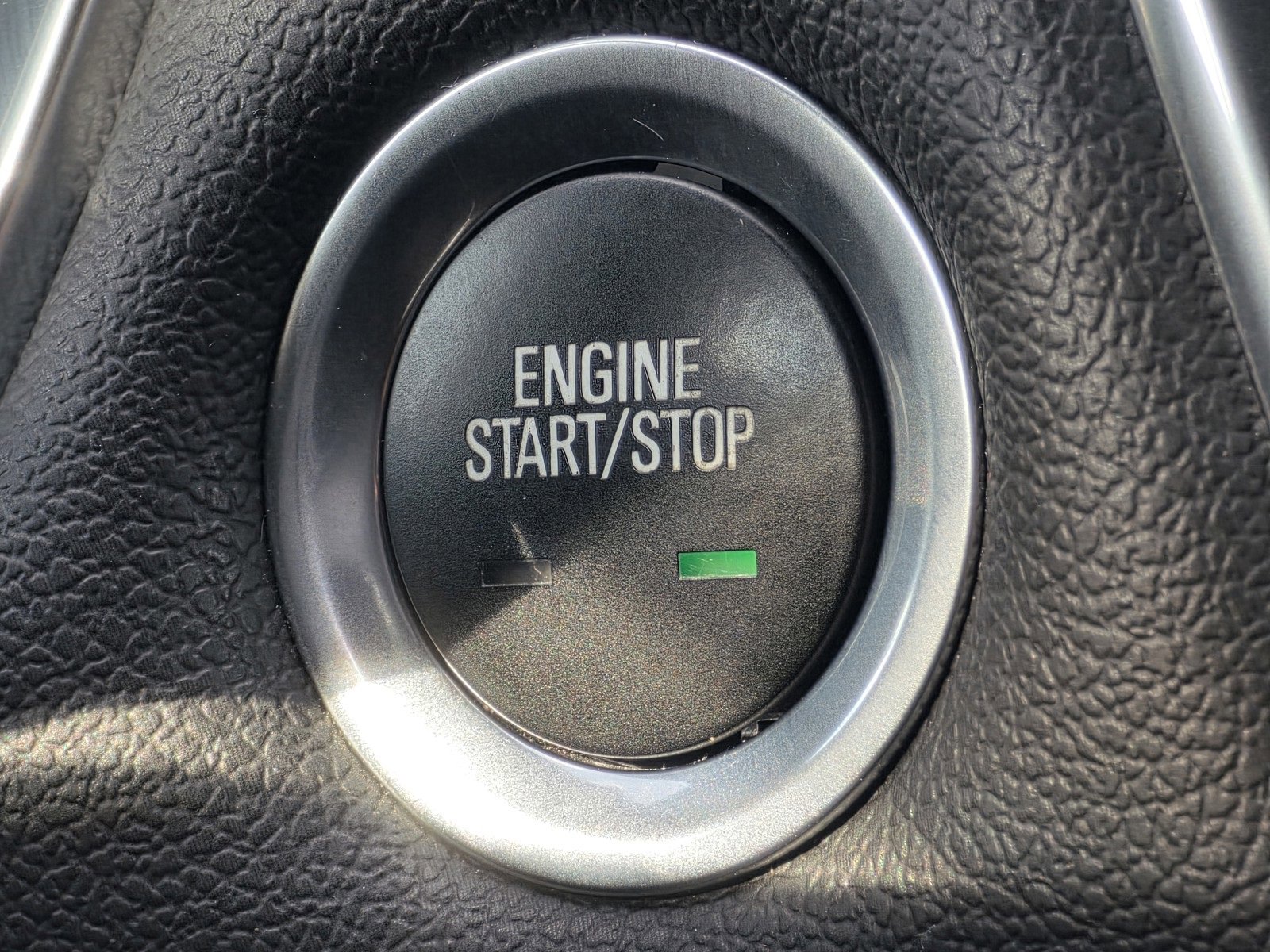 Used 2023 Chevrolet Traverse RS w/ LPO, Floor Liner Package image 31