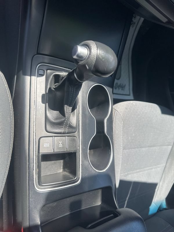 Used 2016 Kia Sorento LX AWD/4WD image 23