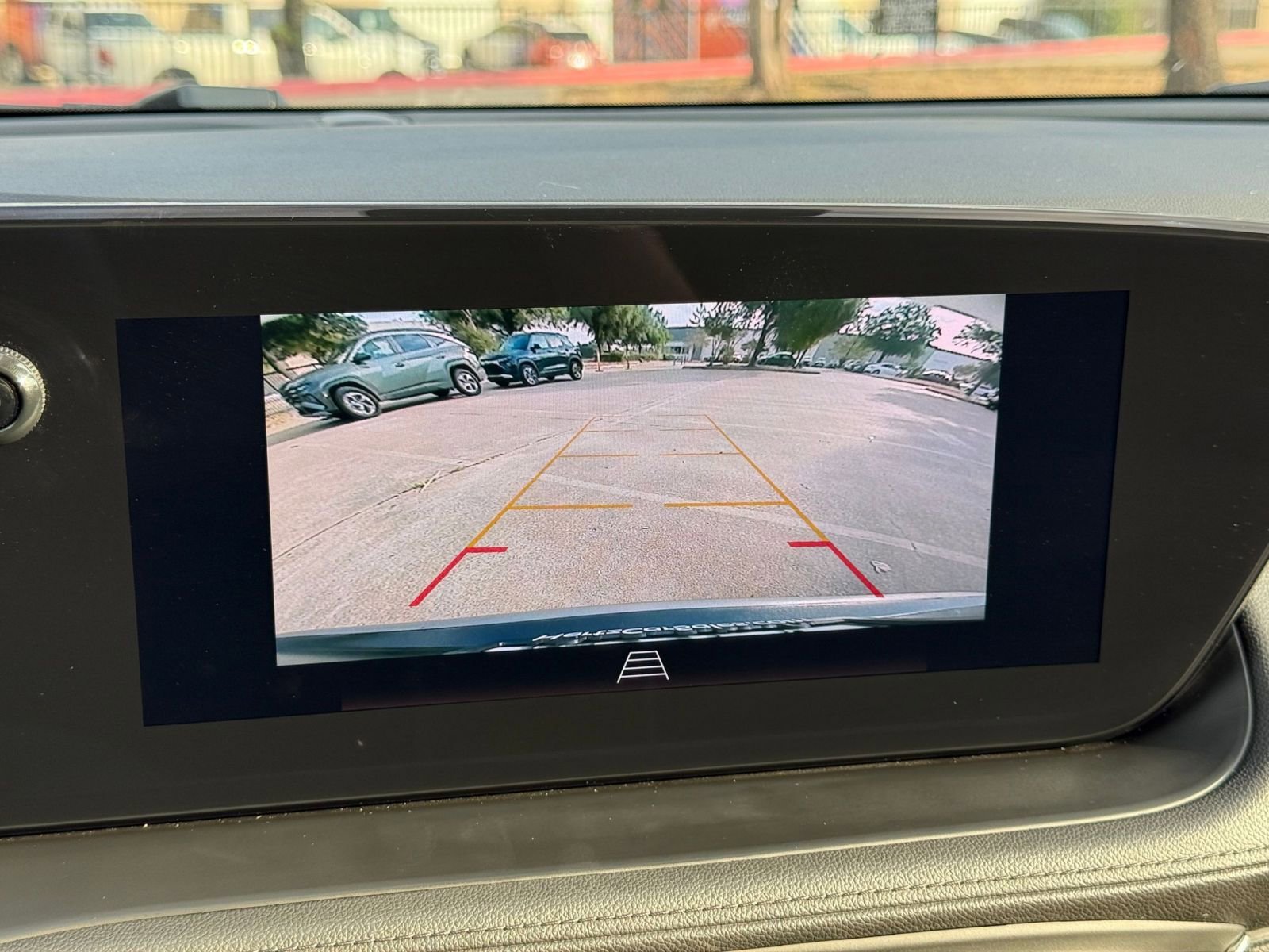 Used 2025 Buick Encore GX Preferred image 17