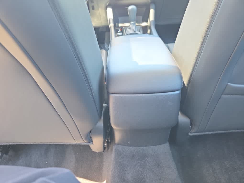 Used 2025 MAZDA MAZDA3 s FWD image 21