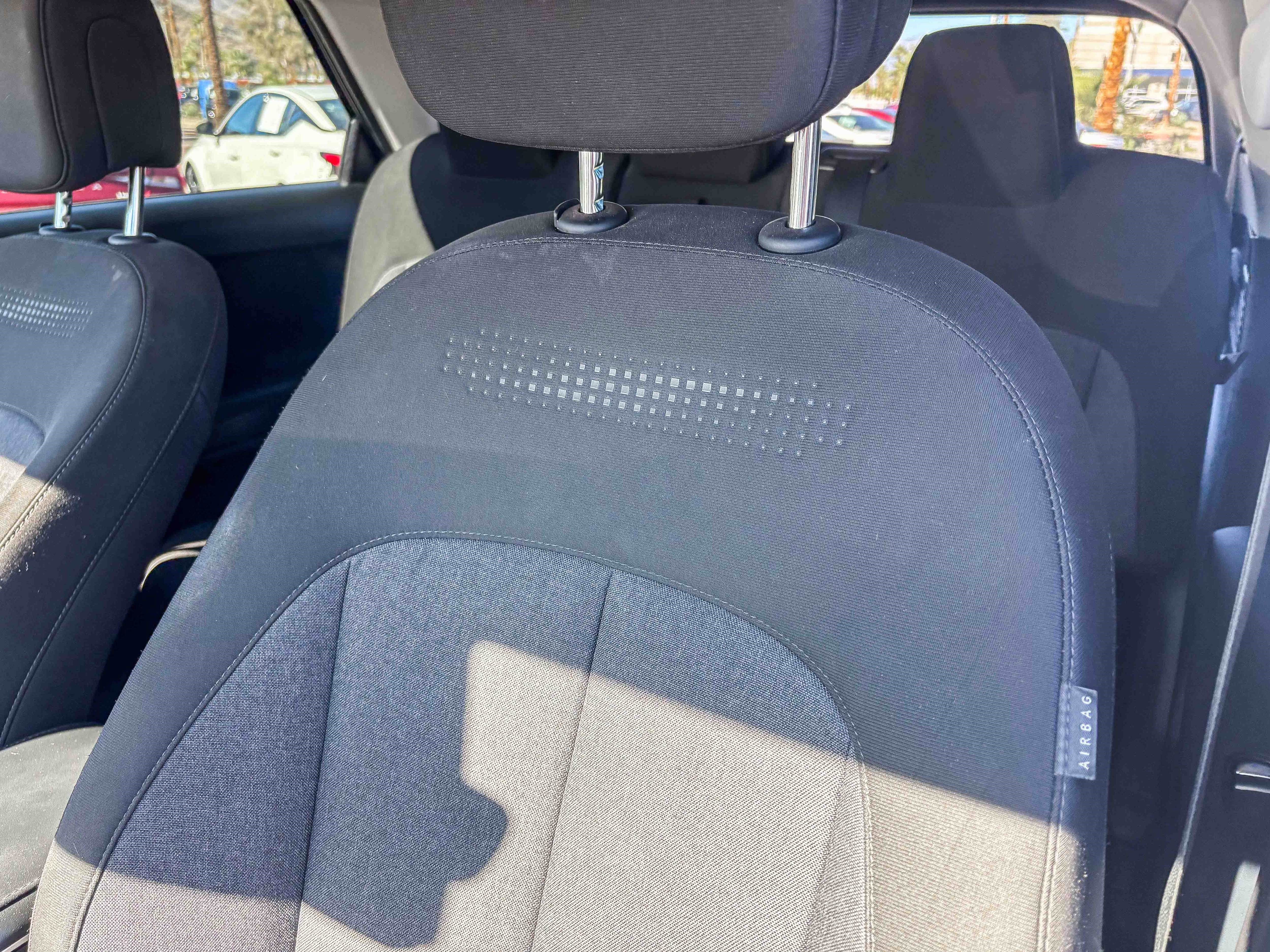 Used 2022 Hyundai Ioniq 5 SE w/ Cargo Package image 23