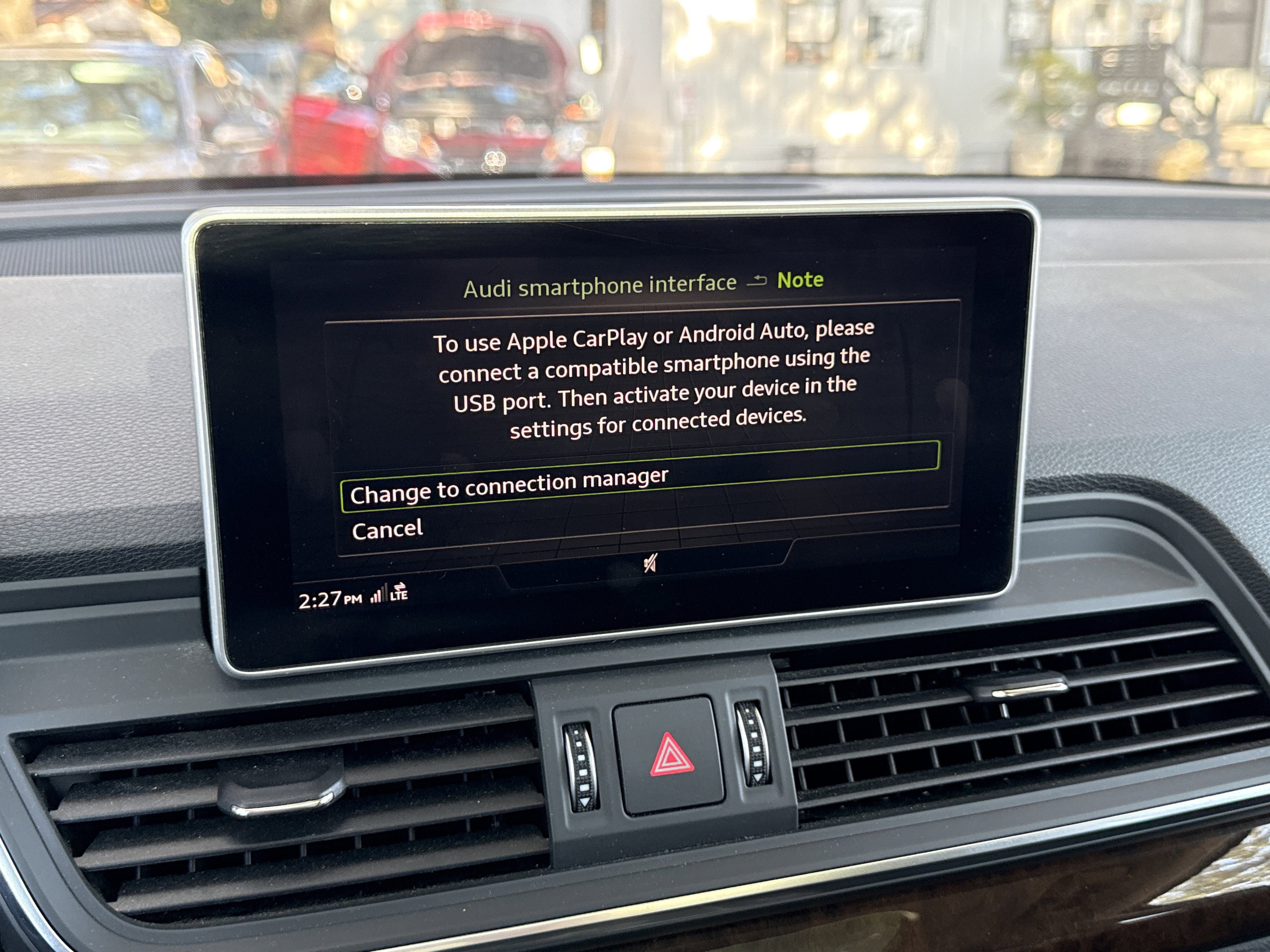 Used 2019 Audi Q5 Prestige AWD/4WD image 39