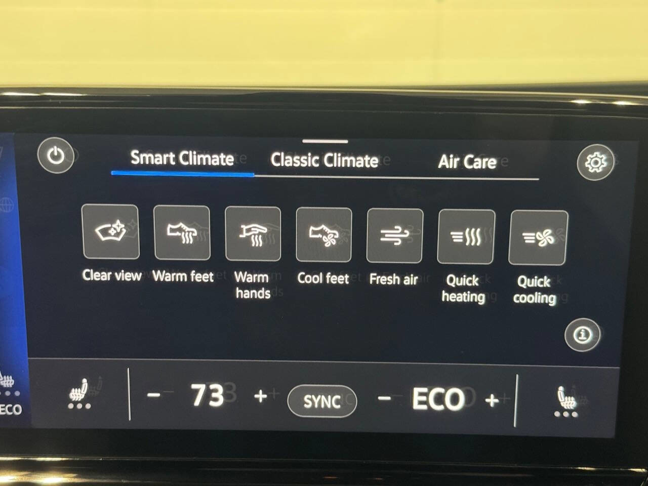 Used 2023 Volkswagen ID.4 S image 38