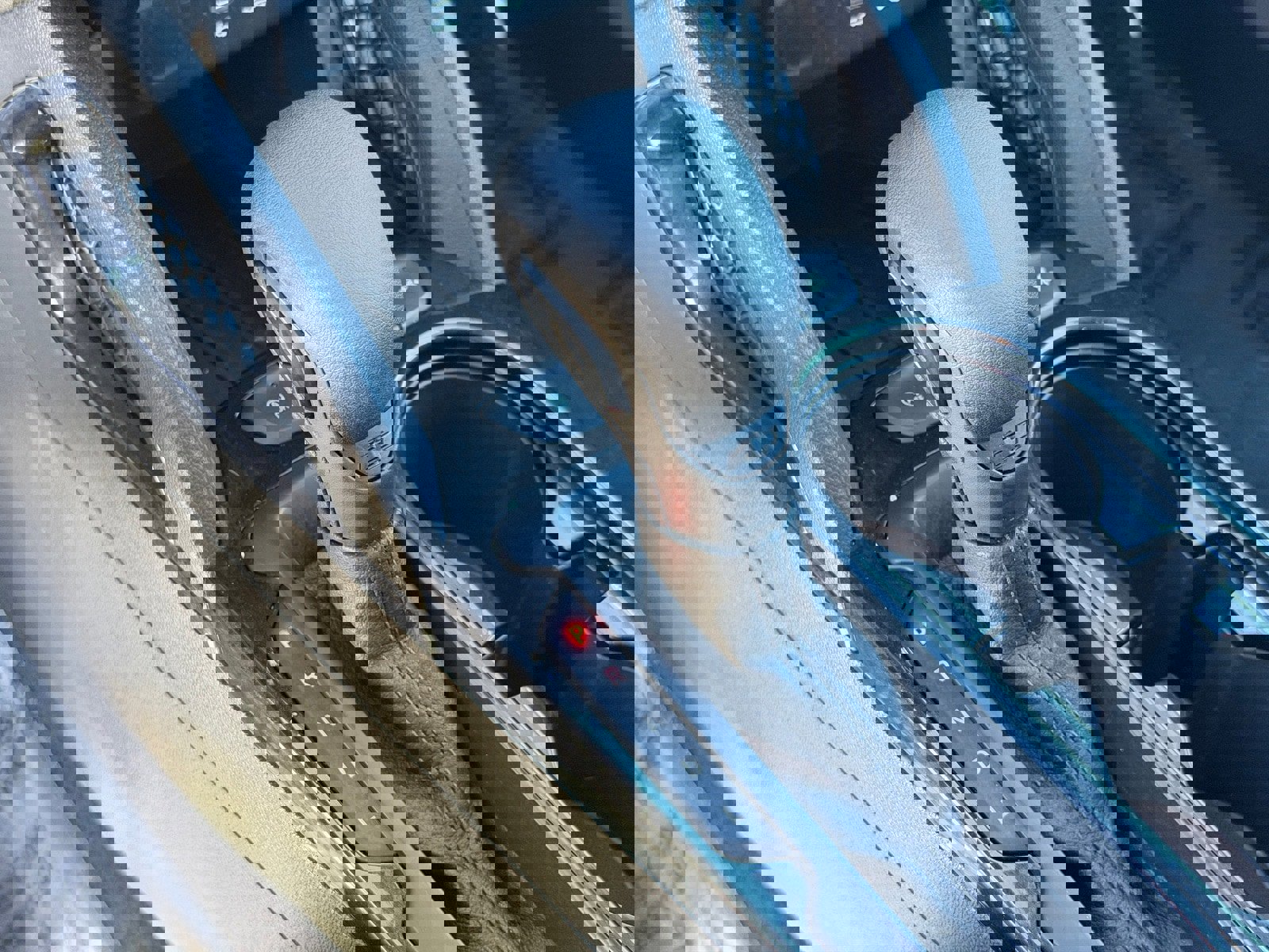 Used 2022 Chevrolet TrailBlazer LT w/ Confidence II Package image 30