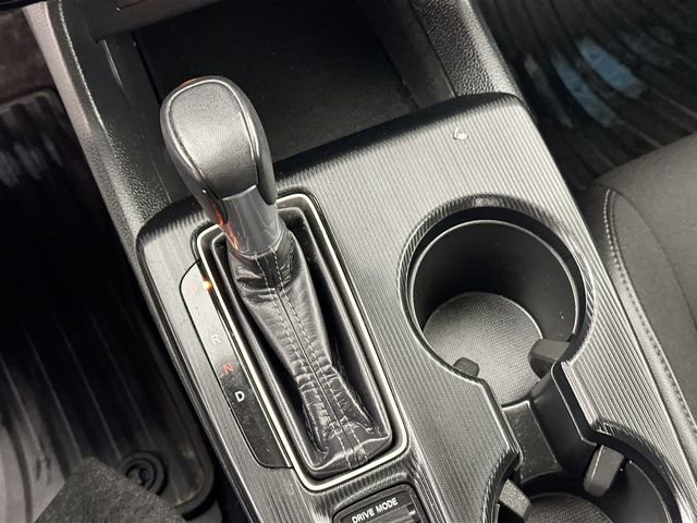 Used 2024 Honda Civic Sport image 14