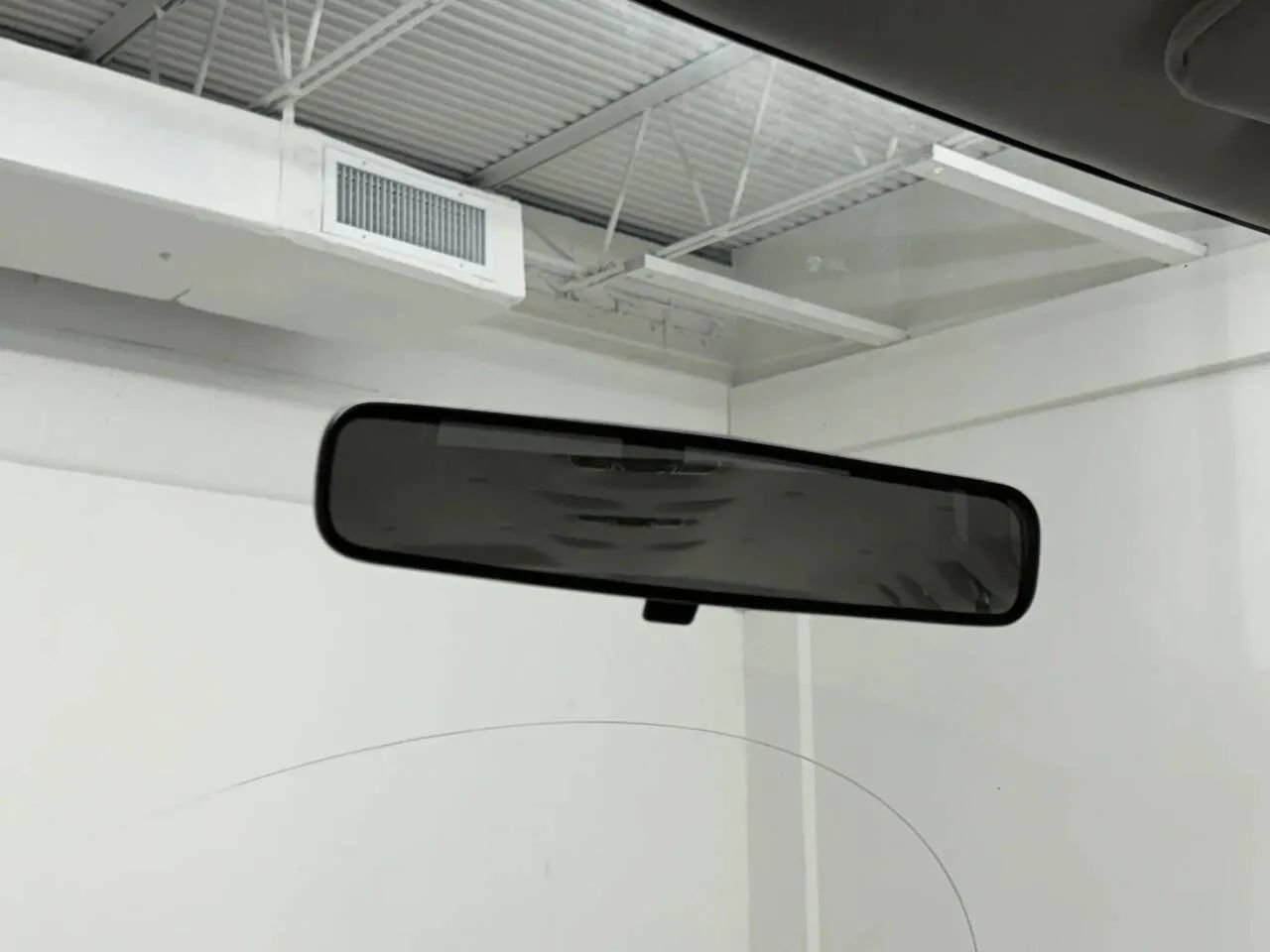 Used 2003 Ford E-350 and Econoline 350 XL RWD image 19