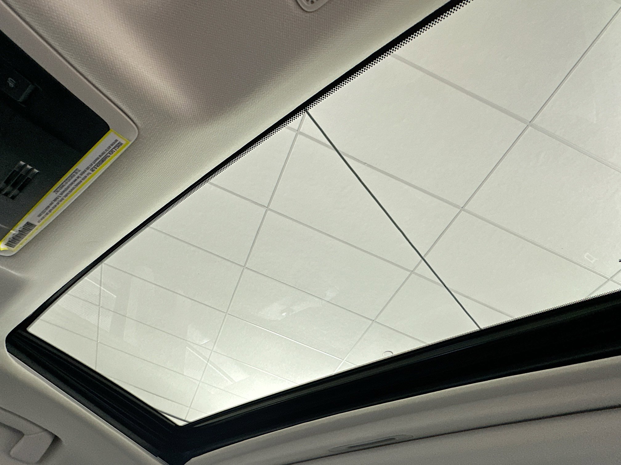 Used 2024 Lexus ES 350 ES 350 image 24