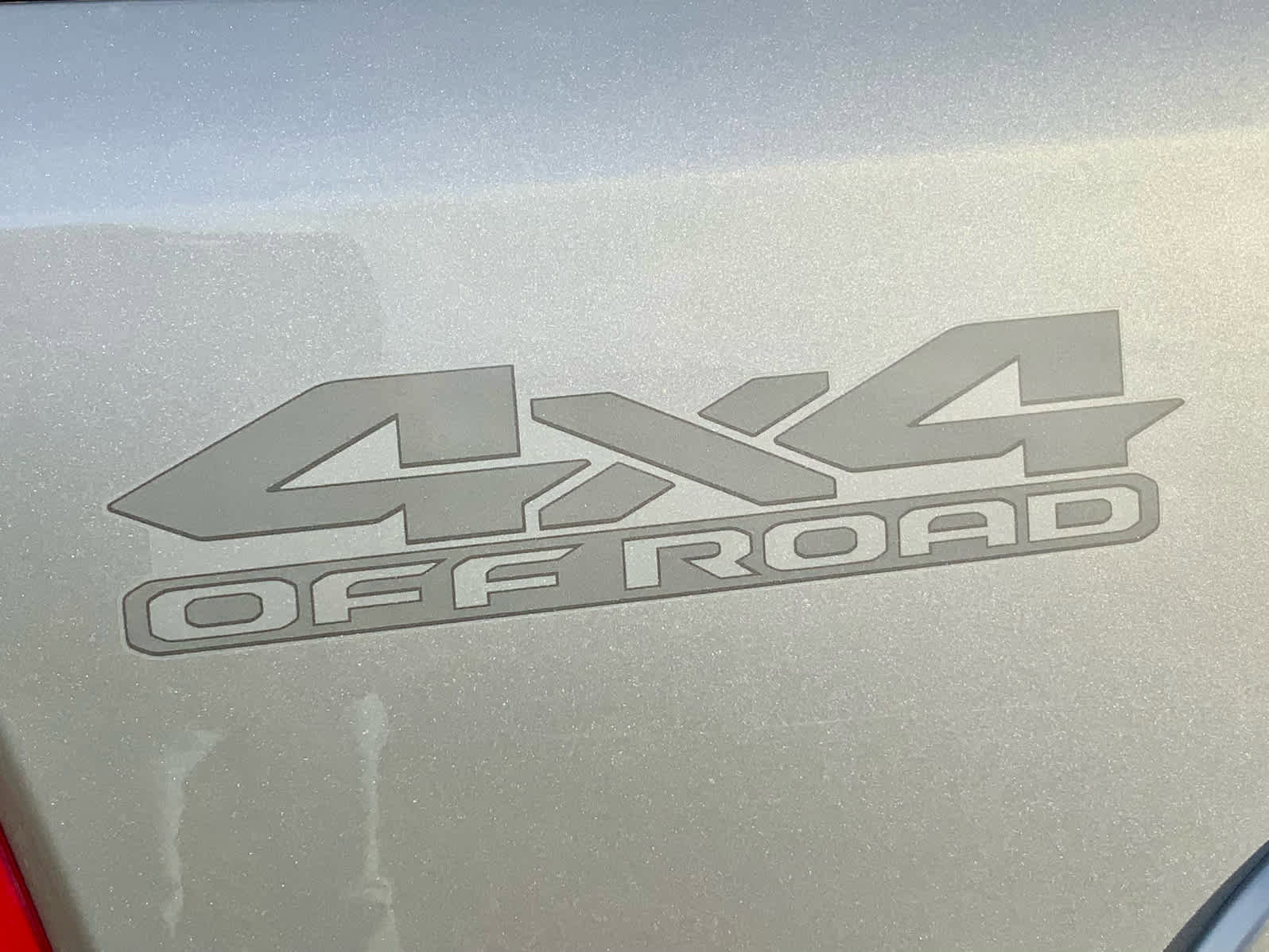 Used 2020 RAM 1500 Laramie w/ Off Road Group image 26