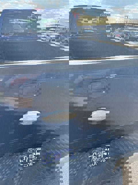 Used 2012 Ford F250 XLT w/ Snow Plow Prep Pkg image 31