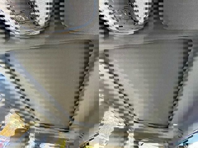 Used 2021 Jeep Grand Cherokee Limited w/ Luxury Group II image 25