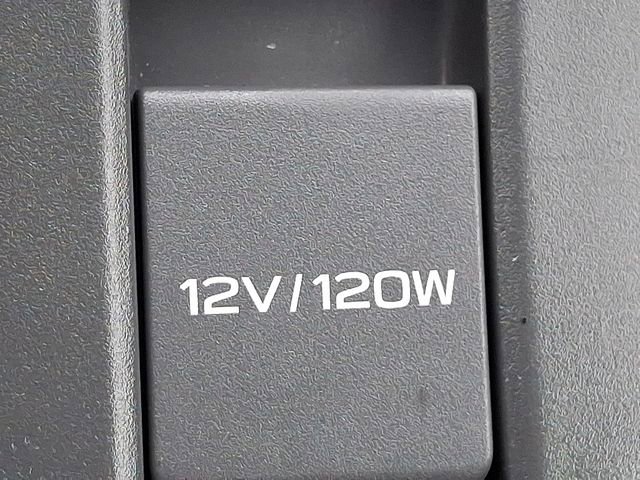 Certified 2024 Subaru Crosstrek 2.0i Premium w/ Crosstrek Mirror Package image 24